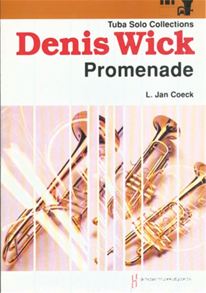 Promenade